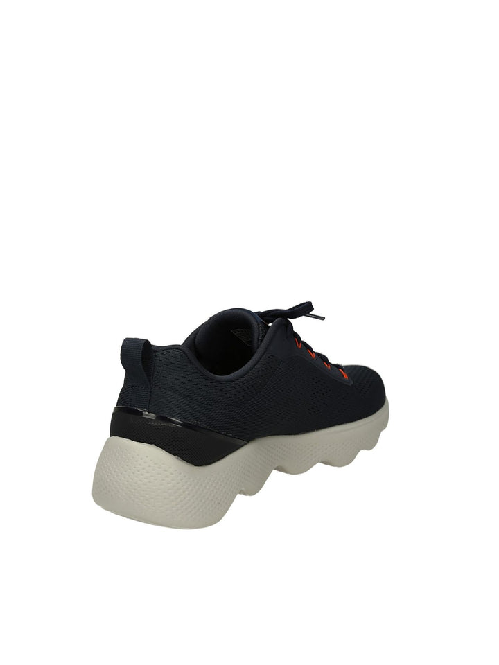 SNEAKERS BASSE SKECHERS - Lalilina 