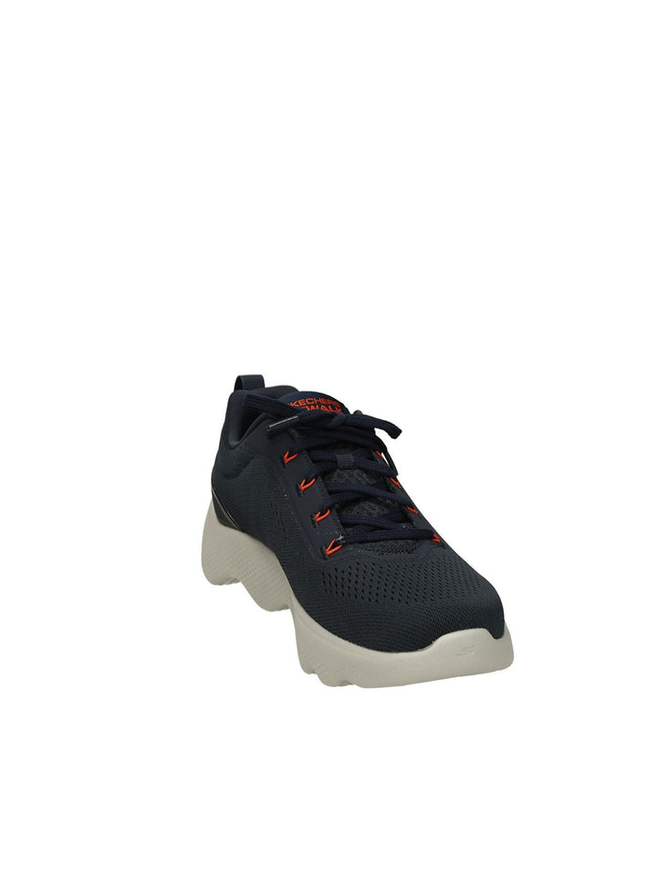 SNEAKERS BASSE SKECHERS - Lalilina 