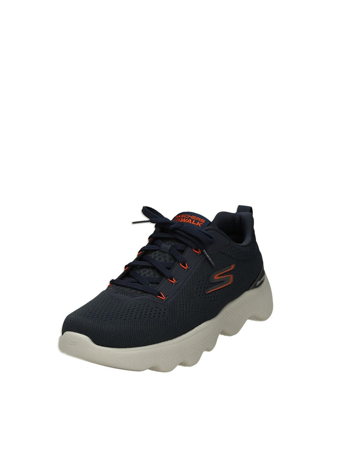 SNEAKERS BASSE SKECHERS - Lalilina 