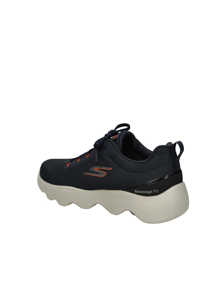 SNEAKERS BASSE SKECHERS - Lalilina 