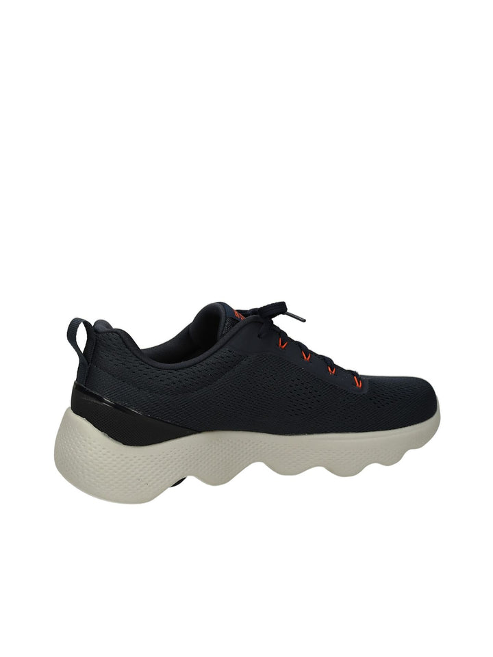 SNEAKERS BASSE SKECHERS - Lalilina 