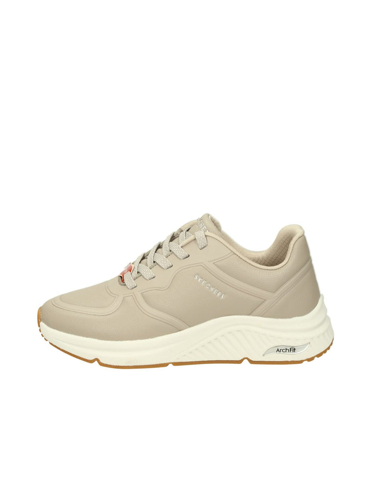 SNEAKERS BASSE SKECHERS - Lalilina 