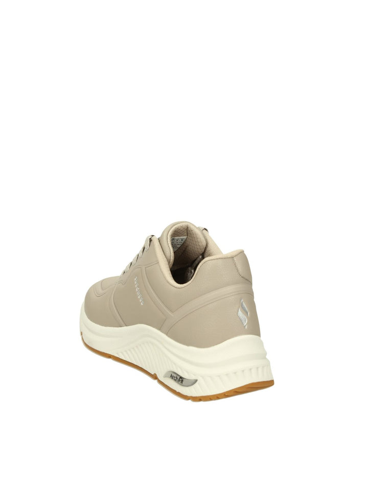 SNEAKERS BASSE SKECHERS - Lalilina 