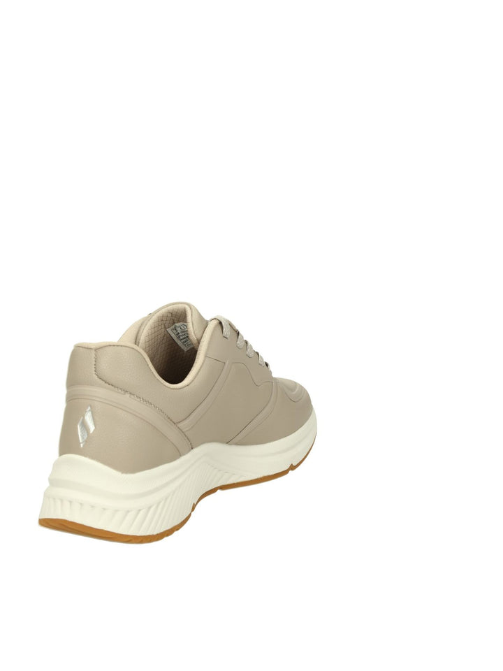 SNEAKERS BASSE SKECHERS - Lalilina 