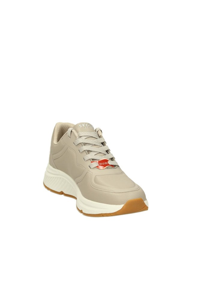 SNEAKERS BASSE SKECHERS - Lalilina 