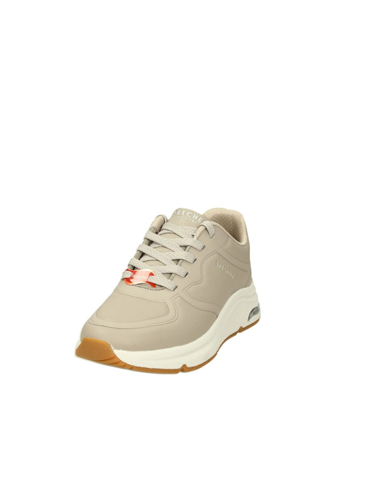 SNEAKERS BASSE SKECHERS - Lalilina 