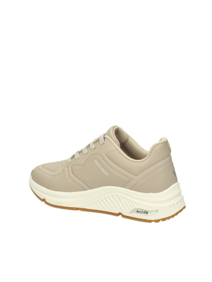 SNEAKERS BASSE SKECHERS - Lalilina 