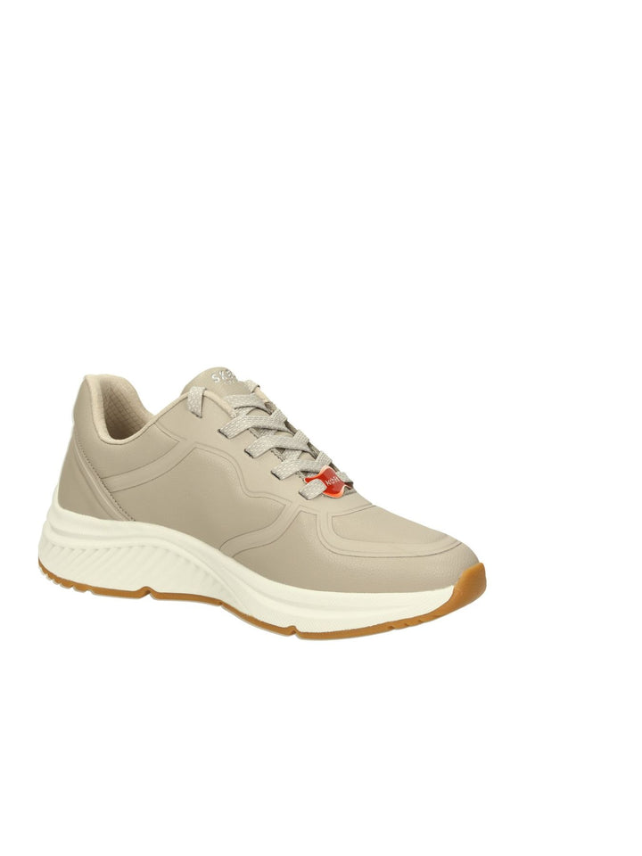 SNEAKERS BASSE SKECHERS - Lalilina 