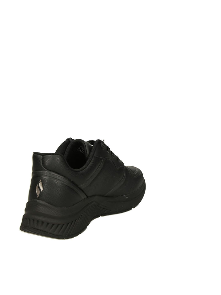 SNEAKERS BASSE SKECHERS - Lalilina 