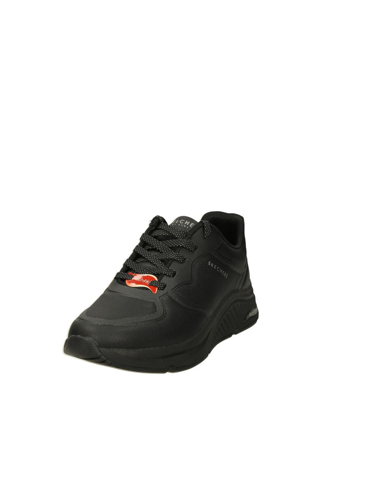 SNEAKERS BASSE SKECHERS - Lalilina 