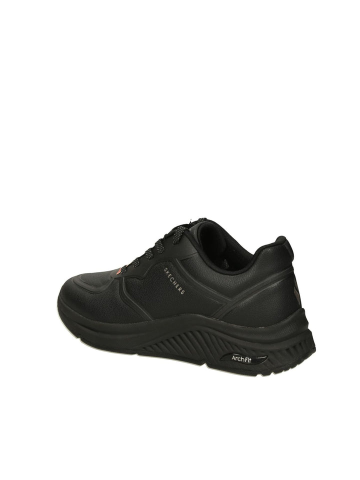 SNEAKERS BASSE SKECHERS - Lalilina 