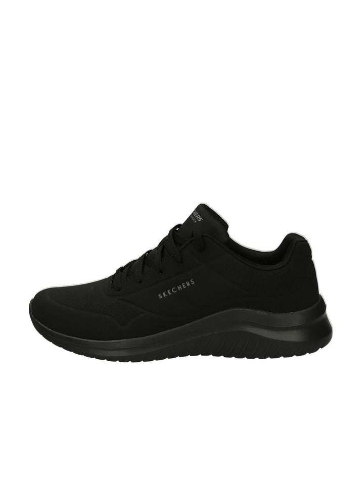 SNEAKERS BASSE SKECHERS - Lalilina 