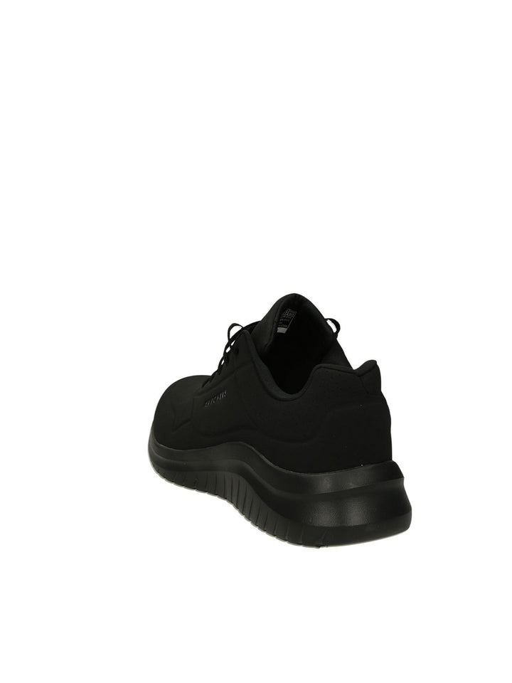 SNEAKERS BASSE SKECHERS - Lalilina 