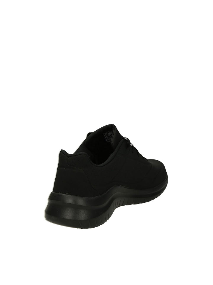 SNEAKERS BASSE SKECHERS - Lalilina 