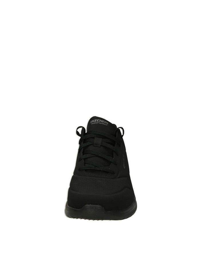 SNEAKERS BASSE SKECHERS - Lalilina 