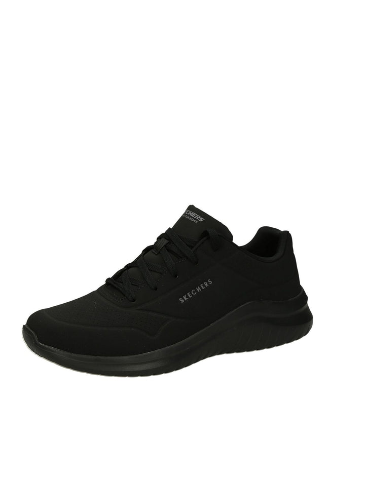 SNEAKERS BASSE SKECHERS - Lalilina 