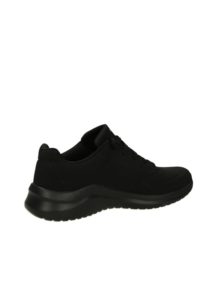 SNEAKERS BASSE SKECHERS - Lalilina 