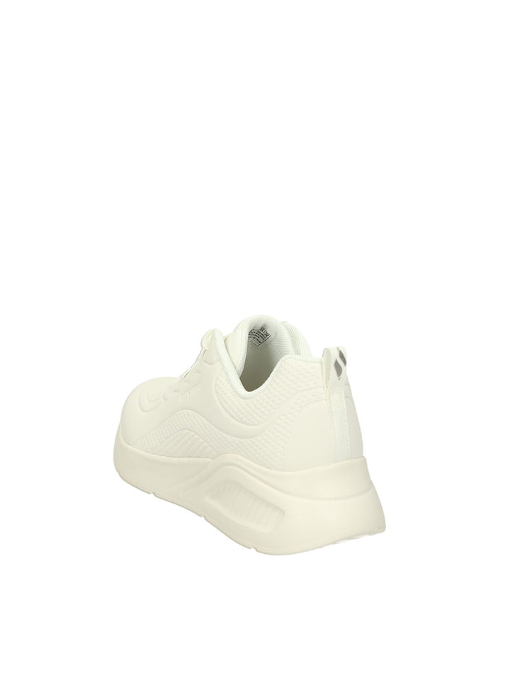 SNEAKERS BASSE SKECHERS - Lalilina 