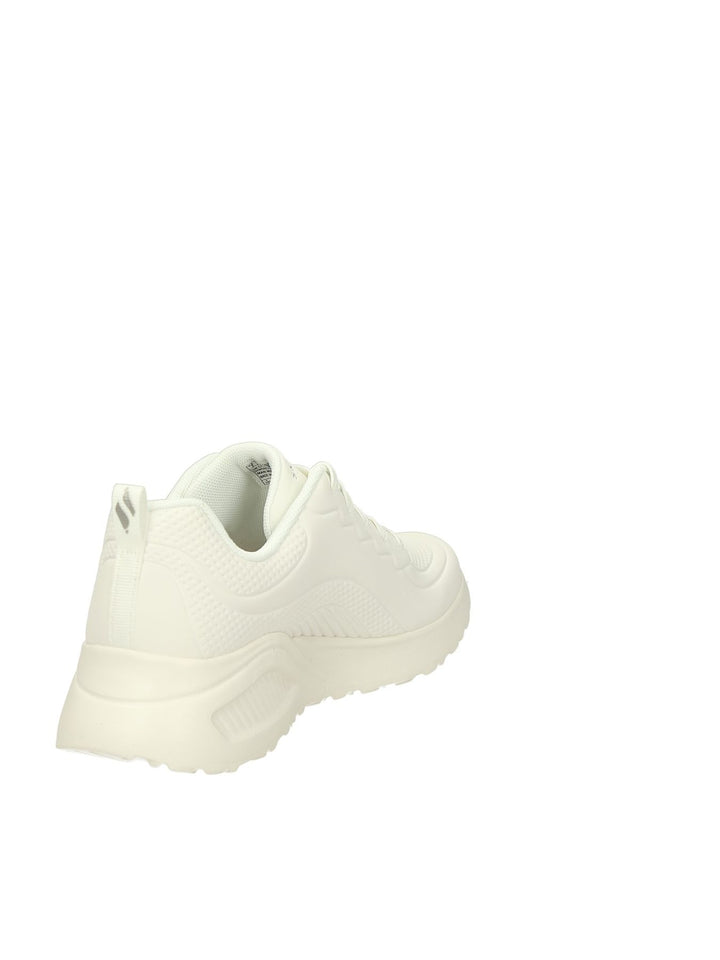 SNEAKERS BASSE SKECHERS - Lalilina 