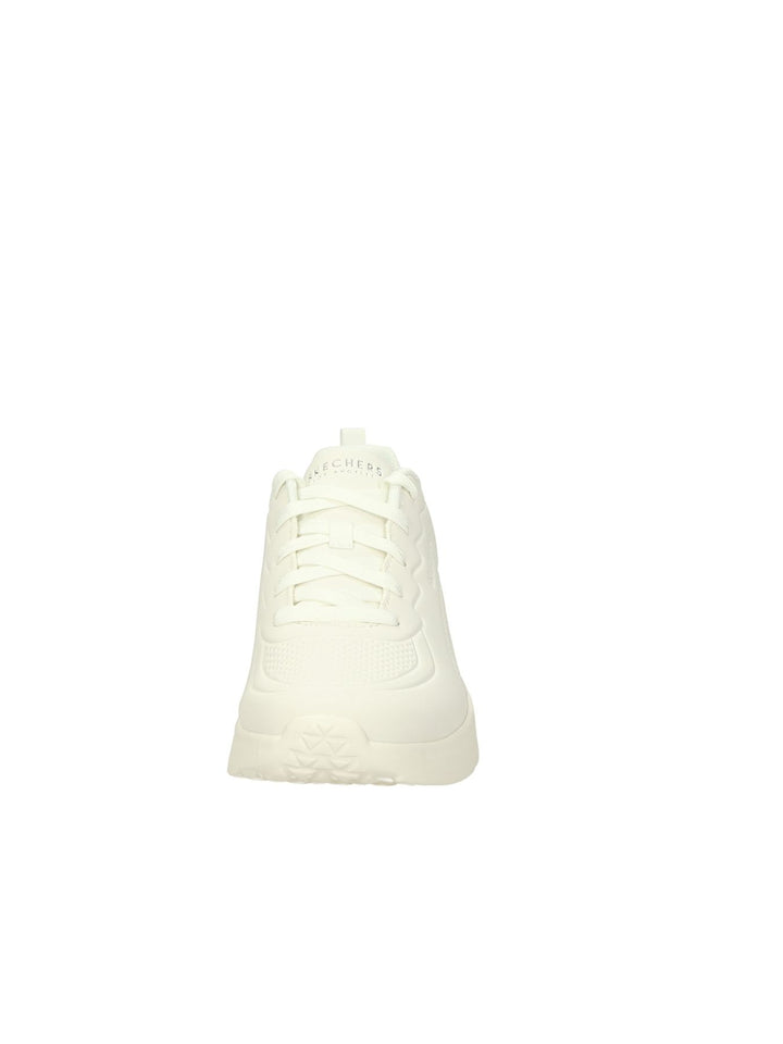 SNEAKERS BASSE SKECHERS - Lalilina 