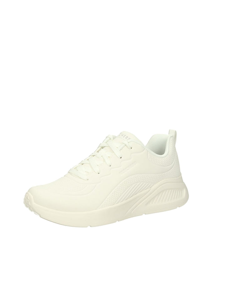 SNEAKERS BASSE SKECHERS - Lalilina 