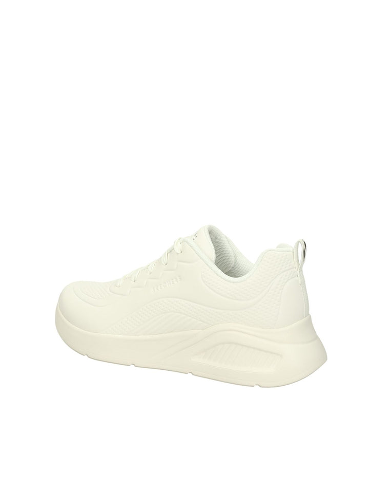 SNEAKERS BASSE SKECHERS - Lalilina 