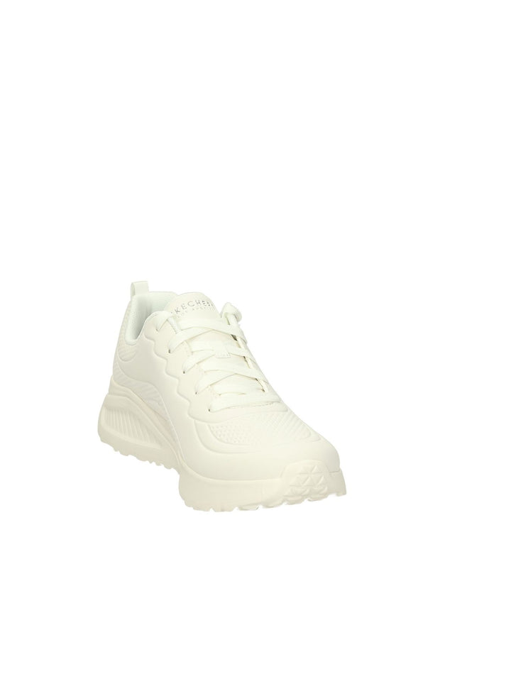 SNEAKERS BASSE SKECHERS - Lalilina 