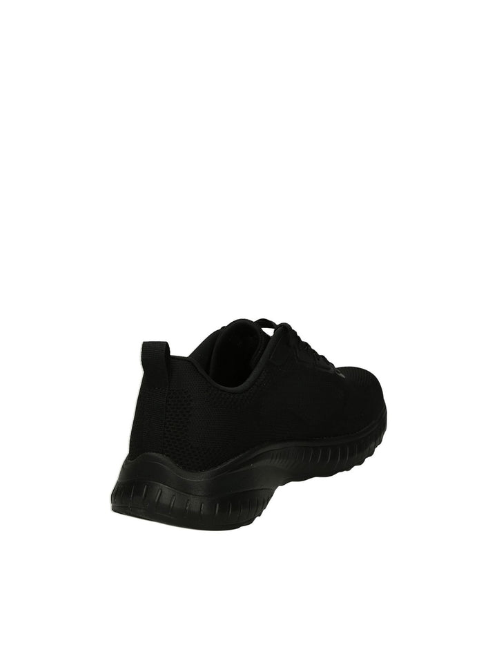 SNEAKERS BASSE SKECHERS - Lalilina 