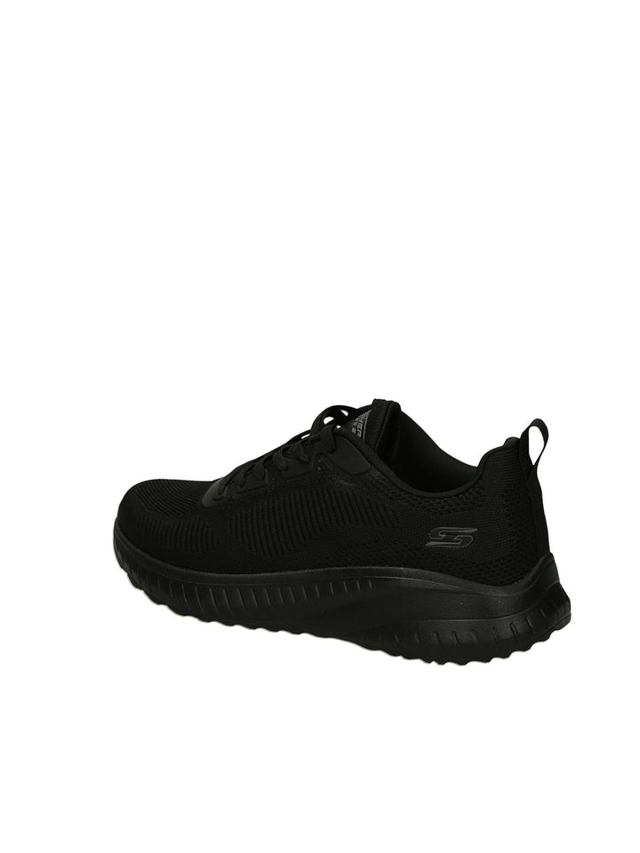 SNEAKERS BASSE SKECHERS - Lalilina 