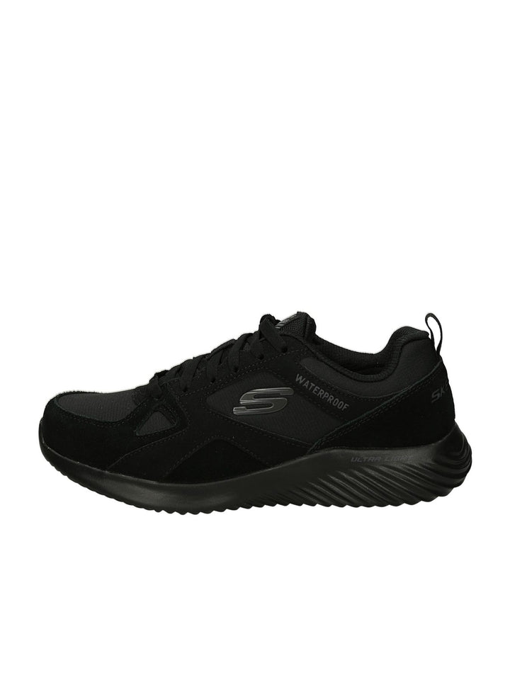 SNEAKERS BASSE SKECHERS - Lalilina 
