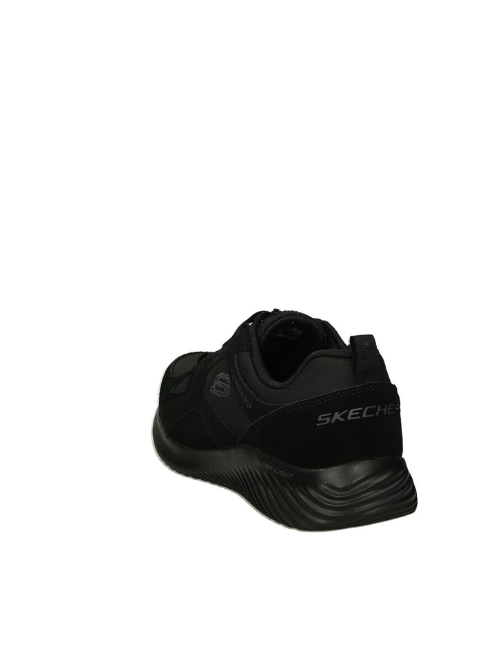 SNEAKERS BASSE SKECHERS - Lalilina 