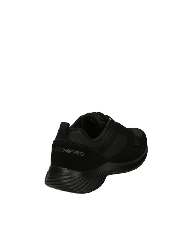 SNEAKERS BASSE SKECHERS - Lalilina 