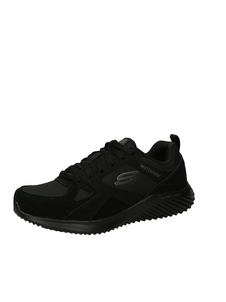 SNEAKERS BASSE SKECHERS - Lalilina 