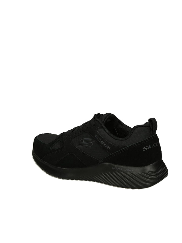 SNEAKERS BASSE SKECHERS - Lalilina 