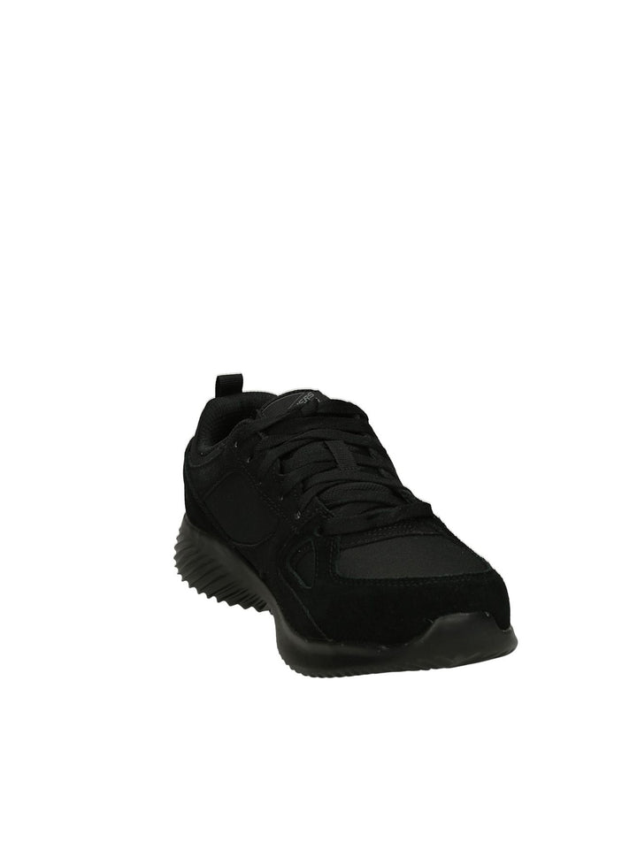 SNEAKERS BASSE SKECHERS - Lalilina 