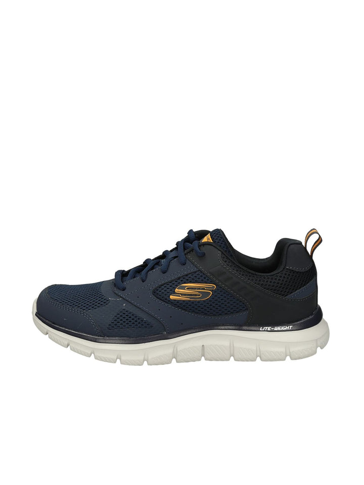SNEAKERS BASSE SKECHERS - Lalilina 