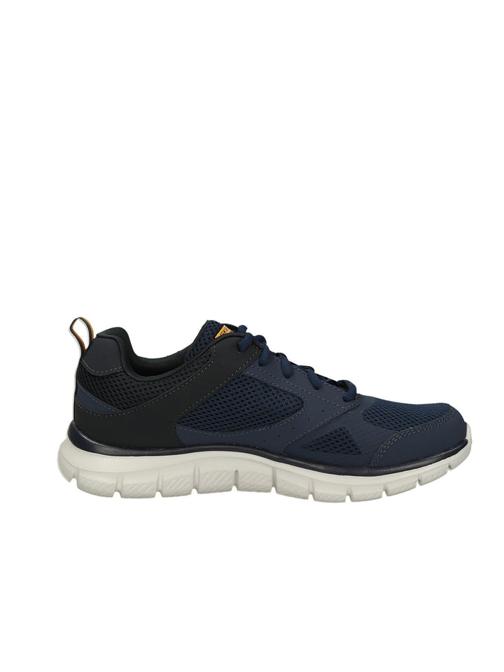 SNEAKERS BASSE SKECHERS - Lalilina 