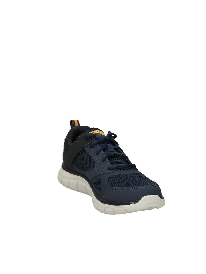 SNEAKERS BASSE SKECHERS - Lalilina 