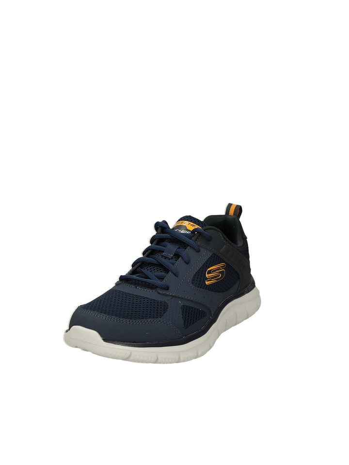 SNEAKERS BASSE SKECHERS - Lalilina 