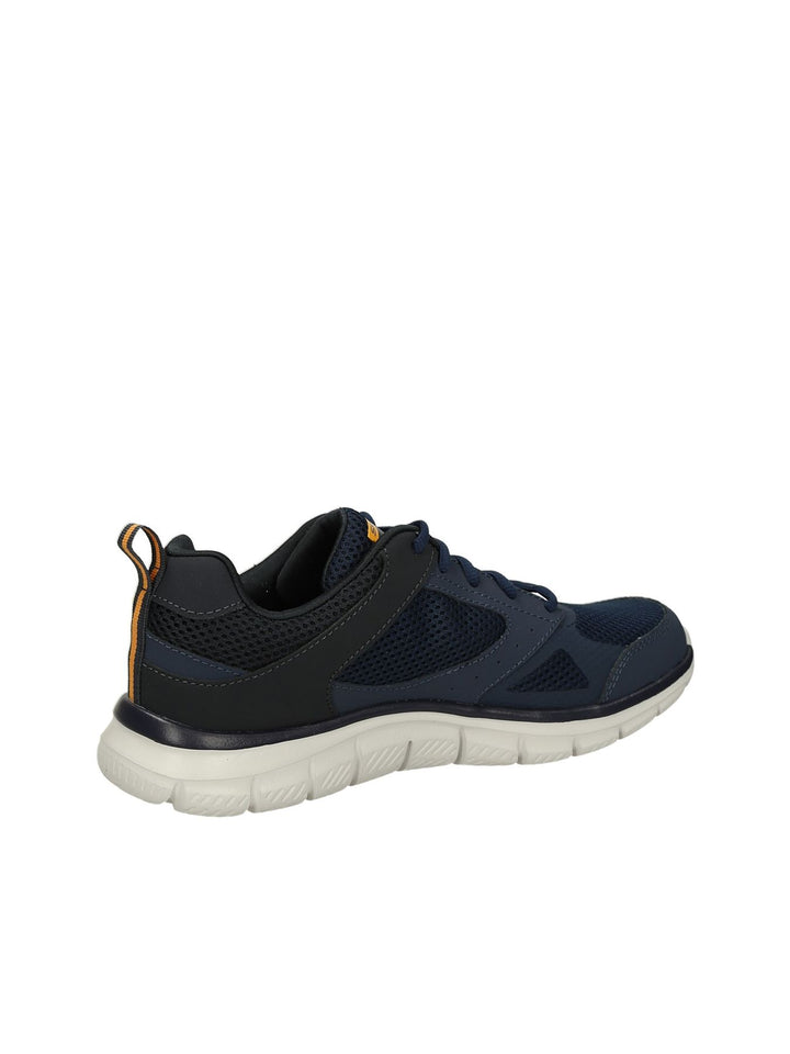 SNEAKERS BASSE SKECHERS - Lalilina 