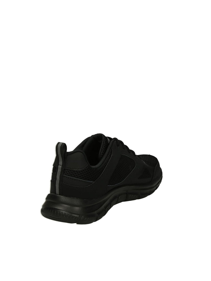 SNEAKERS BASSE SKECHERS - Lalilina 