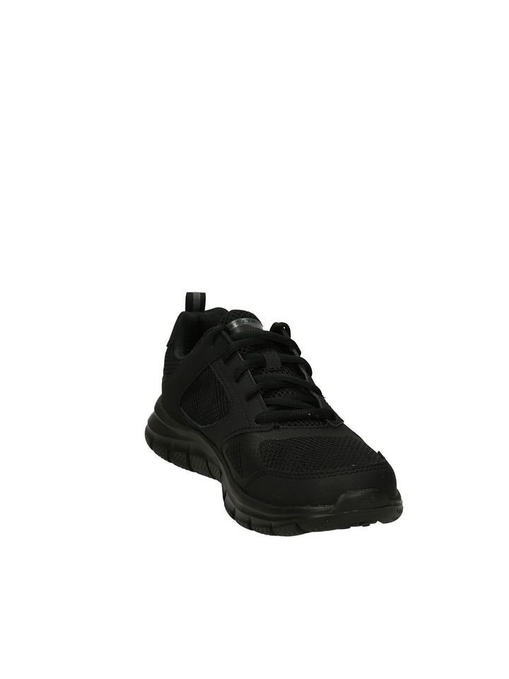 SNEAKERS BASSE SKECHERS - Lalilina 