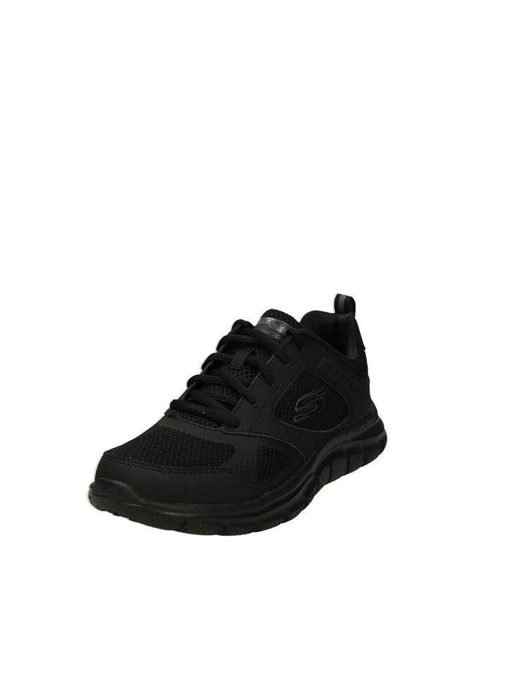 SNEAKERS BASSE SKECHERS - Lalilina 