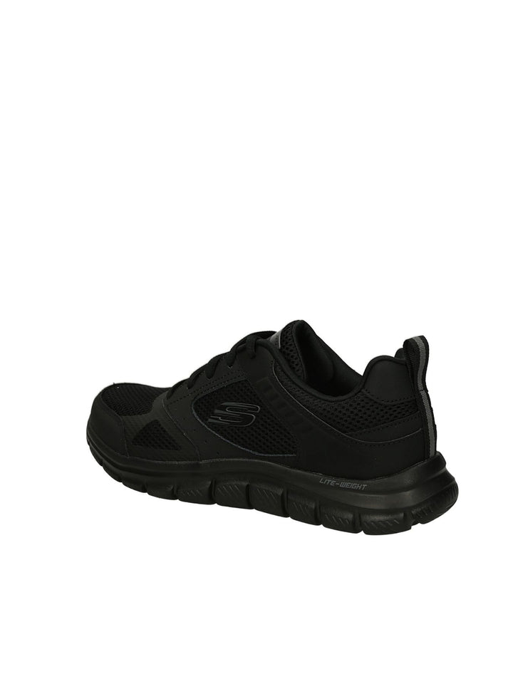 SNEAKERS BASSE SKECHERS - Lalilina 