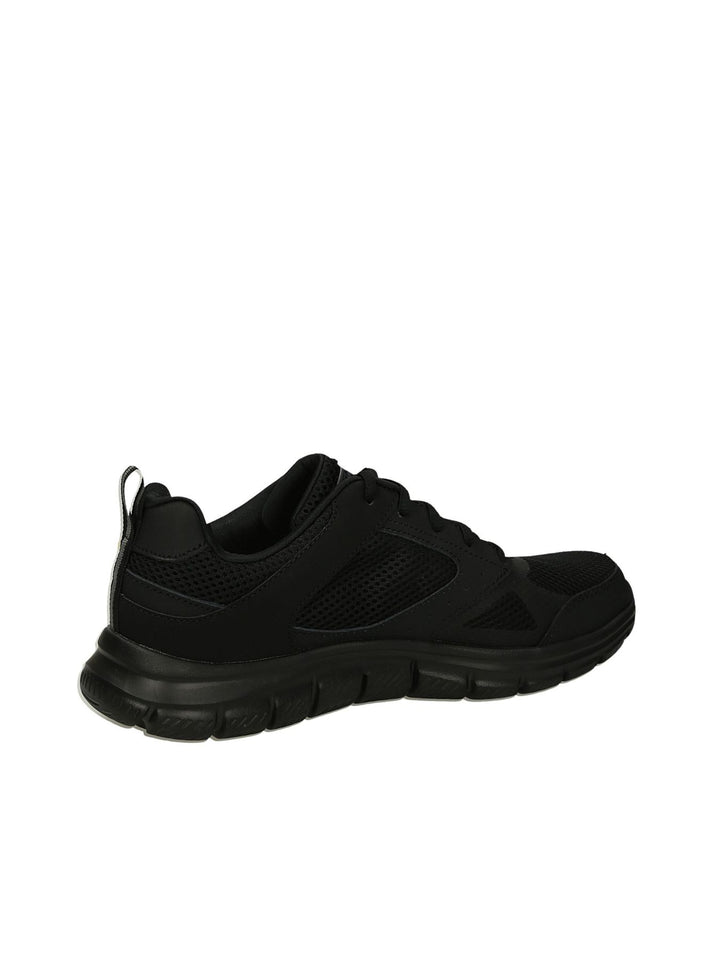 SNEAKERS BASSE SKECHERS - Lalilina 