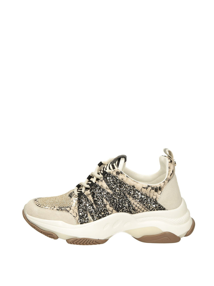 SNEAKERS BASSE STEVE MADDEN - Lalilina 