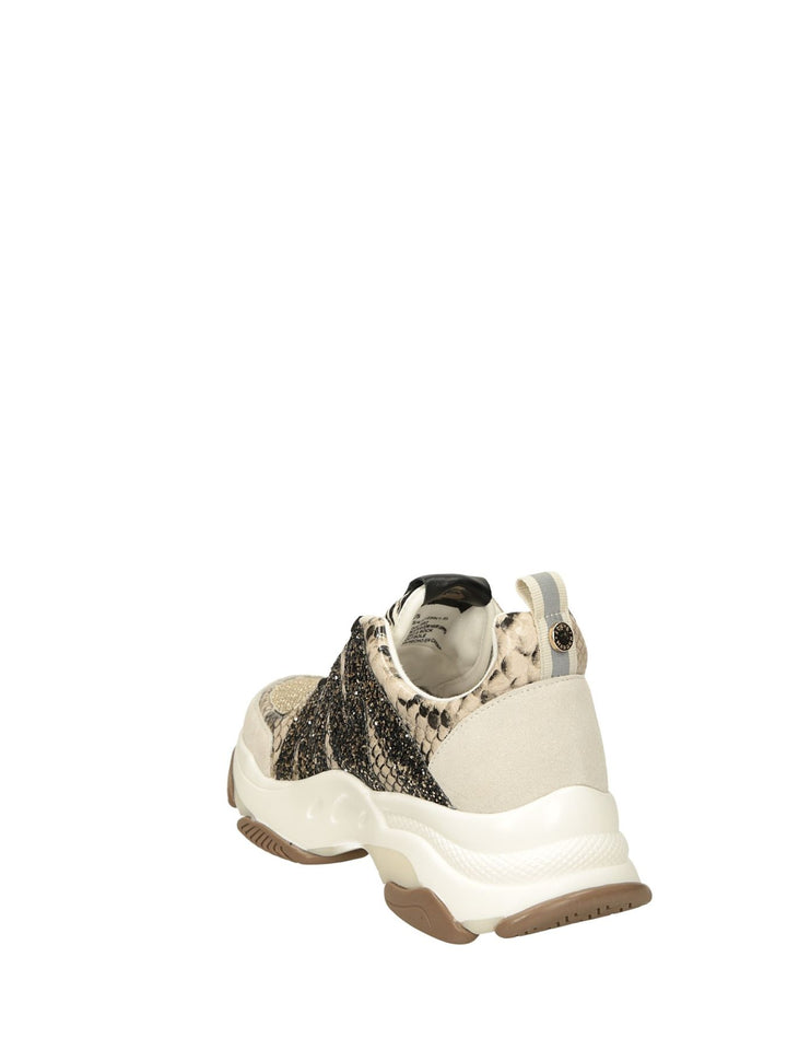 SNEAKERS BASSE STEVE MADDEN - Lalilina 