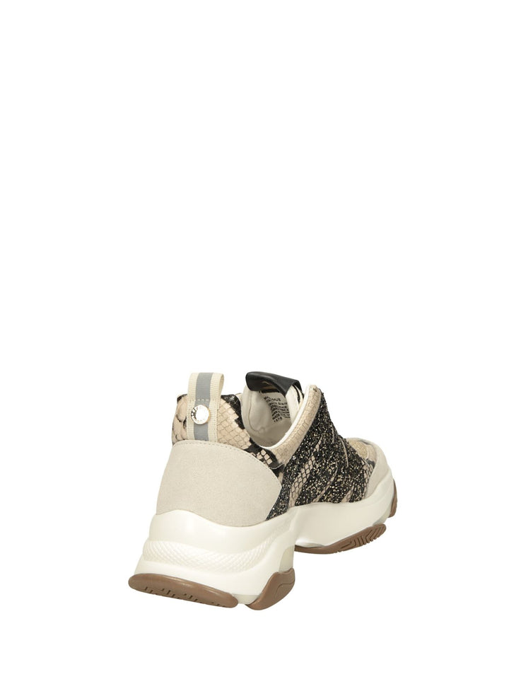 SNEAKERS BASSE STEVE MADDEN - Lalilina 