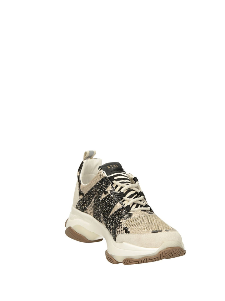 SNEAKERS BASSE STEVE MADDEN - Lalilina 