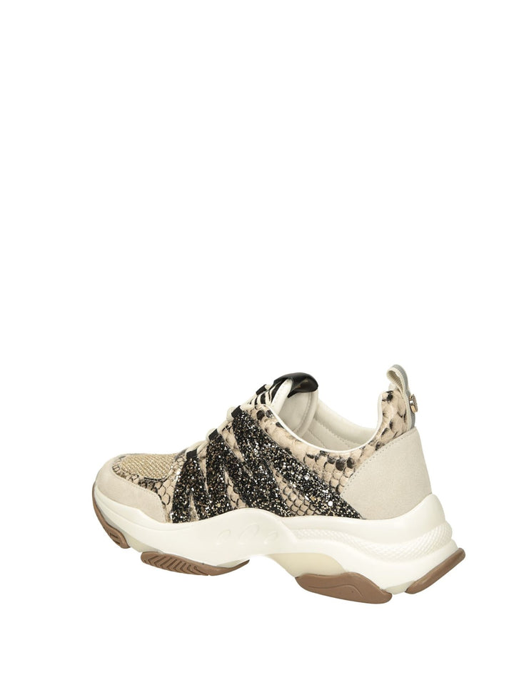 SNEAKERS BASSE STEVE MADDEN - Lalilina 
